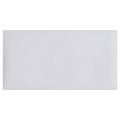 Invitation Card - Golden Designer Handmade Invitation Cards-KNK2629