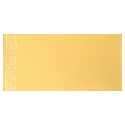 Invitation Card - KNK2928