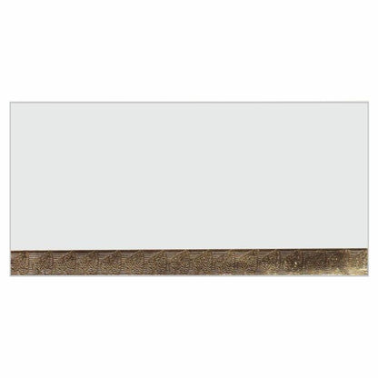 Invitation Card - Personal Pink Ganesha Card - KNK3603-King of Cards