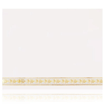 Pink Dhol Invitation Card-KNK4127