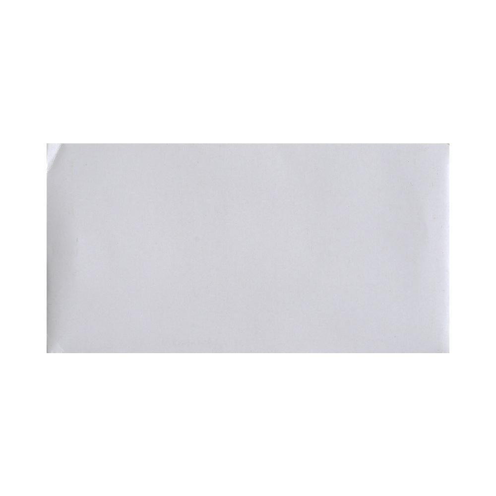 Traditional Hand-Fan Personal Wedding Invitation Card-KNK4372