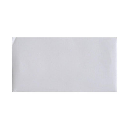 Traditional Hand-Fan Personal Wedding Invitation Card-KNK4372