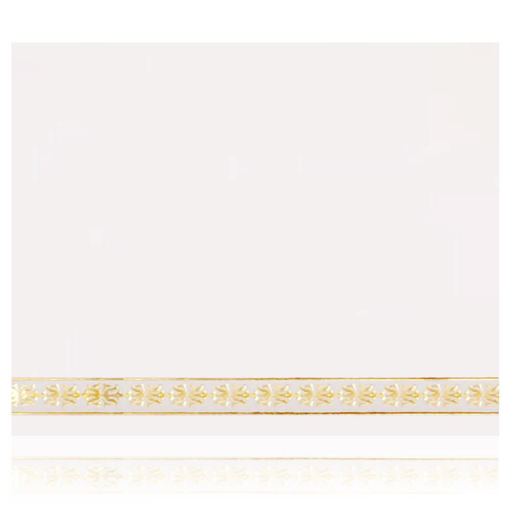 Invitation Card - KNK4709