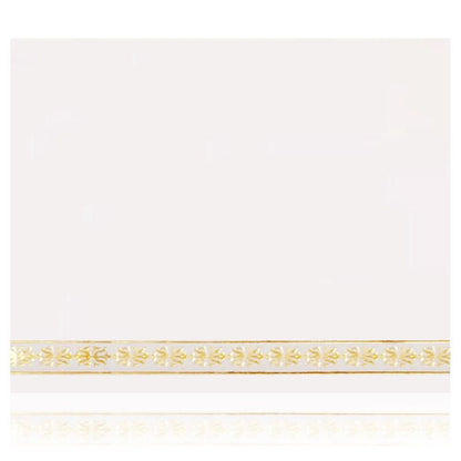 Invitation Card - KNK4709-King of Cards