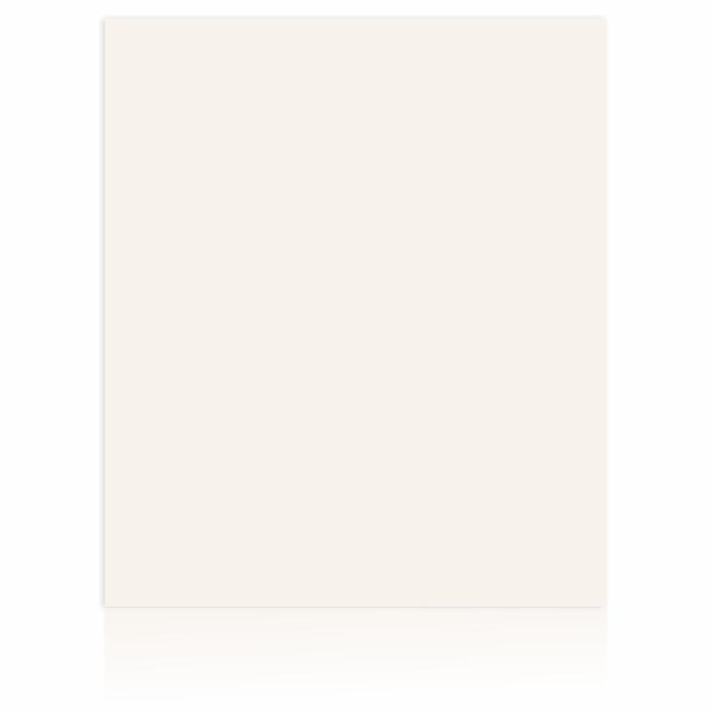 Red Design Personal Invitation Card-KNK4772