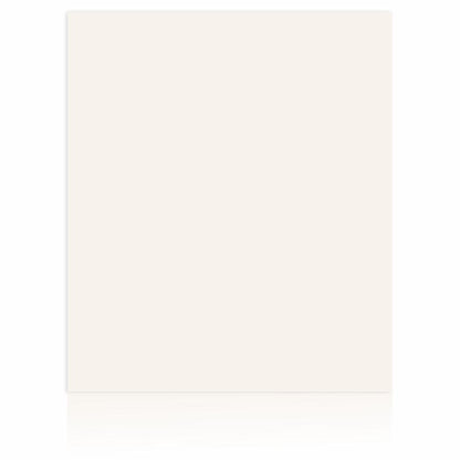 Red Design Personal Invitation Card-KNK4772