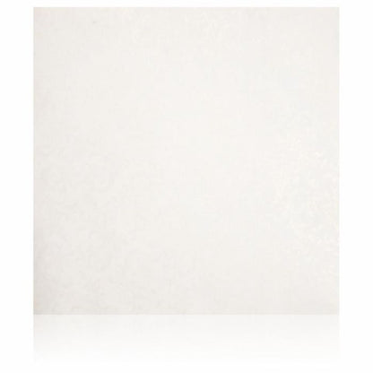 PinkInvitation Card-King of Cards