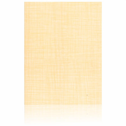 Red Color Prince Paper Hindu Wedding Card With Balaji And Pamavathi In Gold-KNPM710R