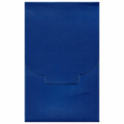 Invitation Card - KRM06920