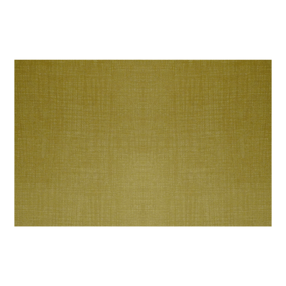 Brown Gold Jumbo Met Size Wedding Card With Gold Foiling Print-KNK50140-King of Cards