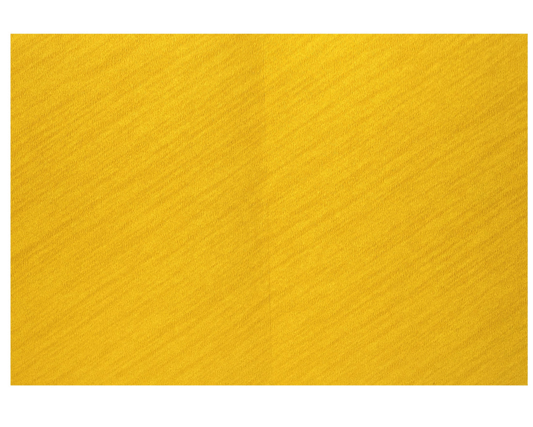 Gold Wedding Invitation Card-KNCM24GG-King of Cards