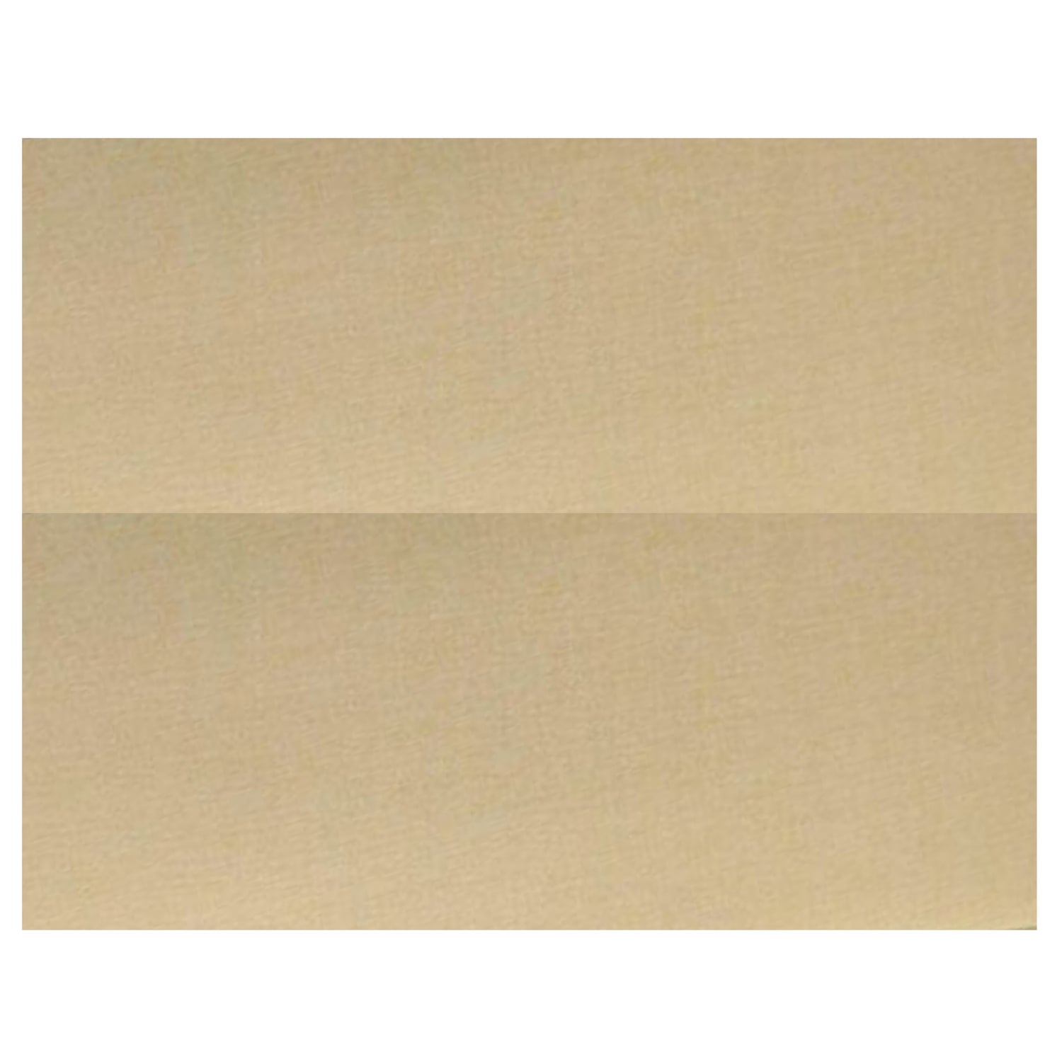 Gold Ganesha Cut Dhol And Clarinet Design Wedding Invitation-KNK95050