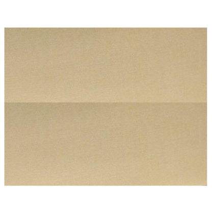 Gold Ganesha Cut Dhol And Clarinet Design Wedding Invitation-KNK95050-King of Cards