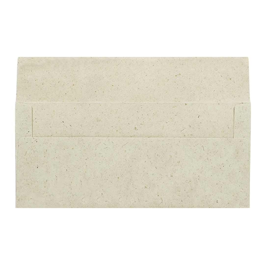 Sandal Tree Money Envelope - KRCE8020