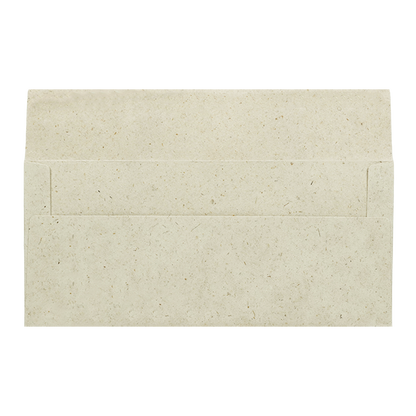 Sandal Tree Money Envelope - KRCE8020