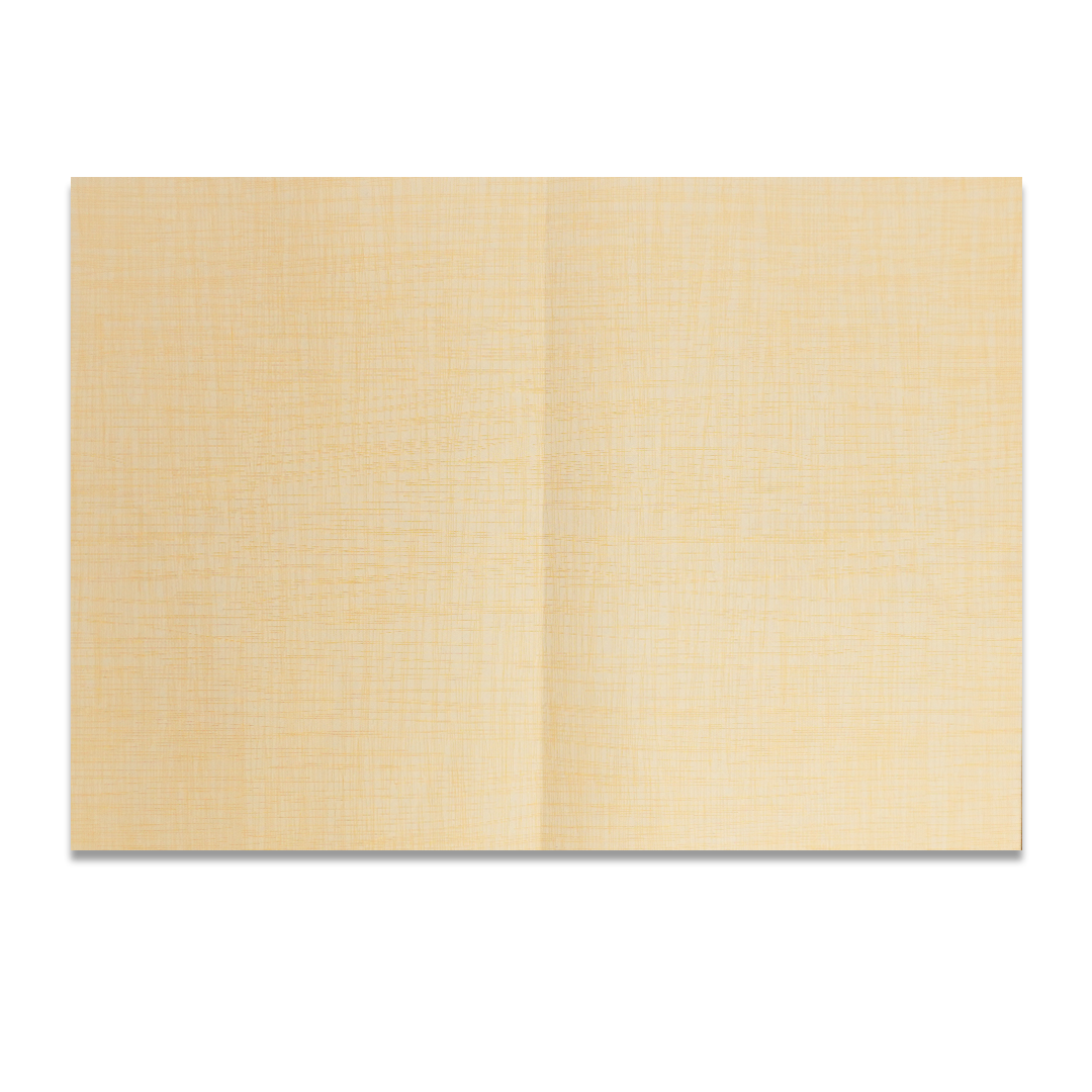 Blue Ganesha Balaji Traditional Wedding Card-KNCC817B