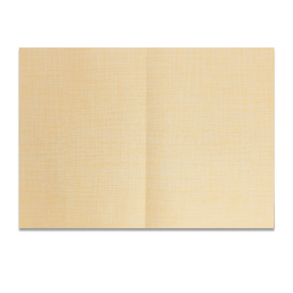 Blue Ganesha Balaji Traditional Wedding Card-KNCC817B