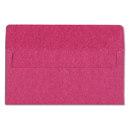 Pink Kamadhenu Cow Money Envelope - KJTSMEG6