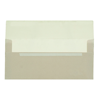 Pink Bloosom Theme Money Envelope - KRCE4050