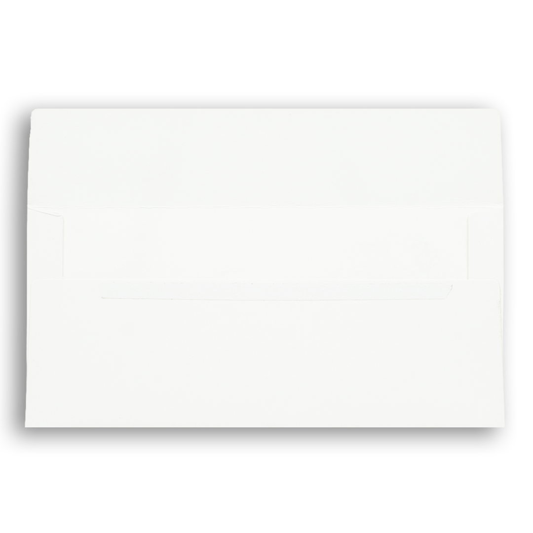 White Elephant Tree Money Envelope - KRCE3500