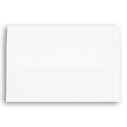 White Elephant Tree Money Envelope - KRCE3500