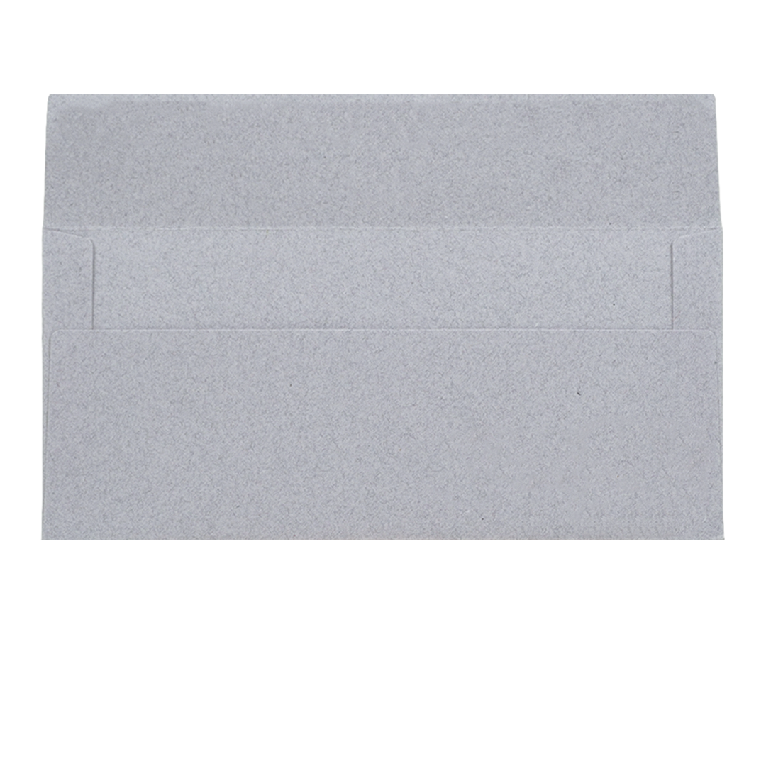 Lavender Gold Floral Money Envelope - KRCE8010