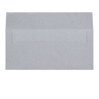 Lavender Gold Floral Money Envelope - KRCE8010