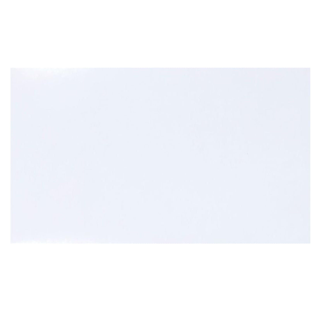 Brown Ganesha Personal Invitation Card-King of Cards