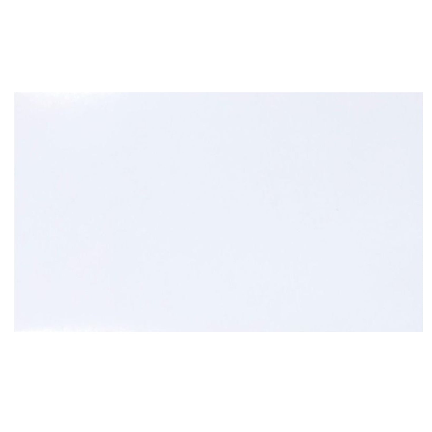 Brown Ganesha Personal Invitation Card-King of Cards