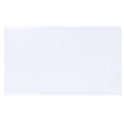 Brown Ganesha Personal Invitation Card-King of Cards