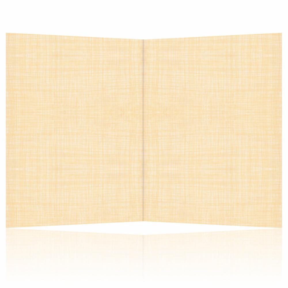 Brown Gold Paper Print Dhol Design Wedding Cards-KNCM808N