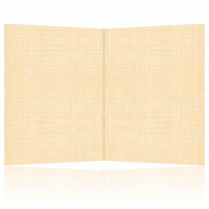 Brown Gold Paper Print Dhol Design Wedding Cards-KNCM808N