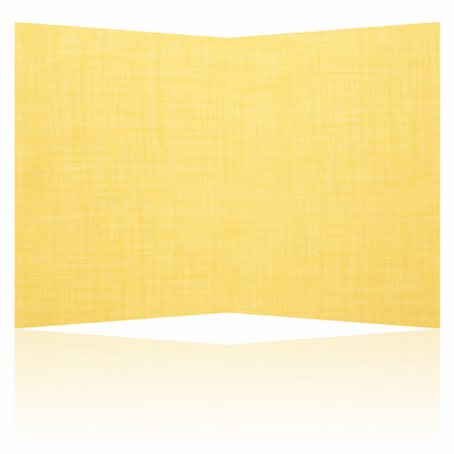 Red Paper Print Fancy Dhol Design Wedding Card-KNCM808R-King of Cards