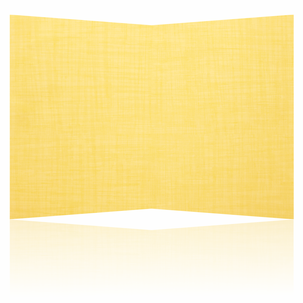 Red Classic Paper Print Peacock Print And Ganesha Sticker Wedding Invitation Card-KNCP812R