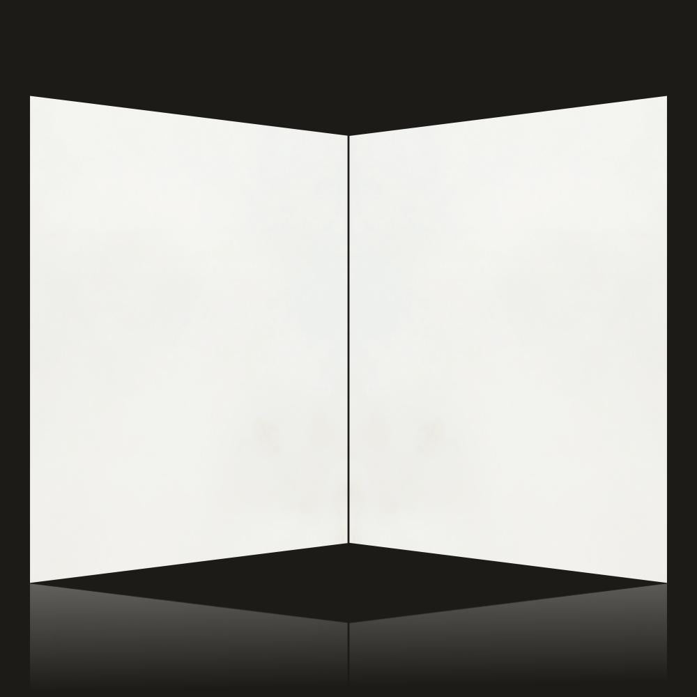 Red die cut Royal Elephant And Ganesha Style Wedding Card-KNCPC420