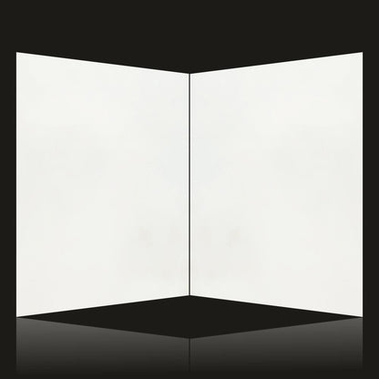 Red die cut Royal Elephant And Ganesha Style Wedding Card-KNCPC420