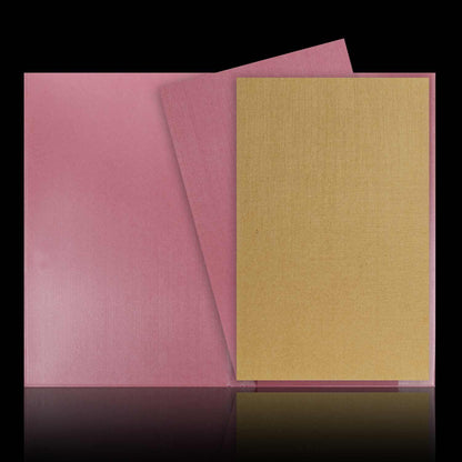 Invitation Card - KNK1015