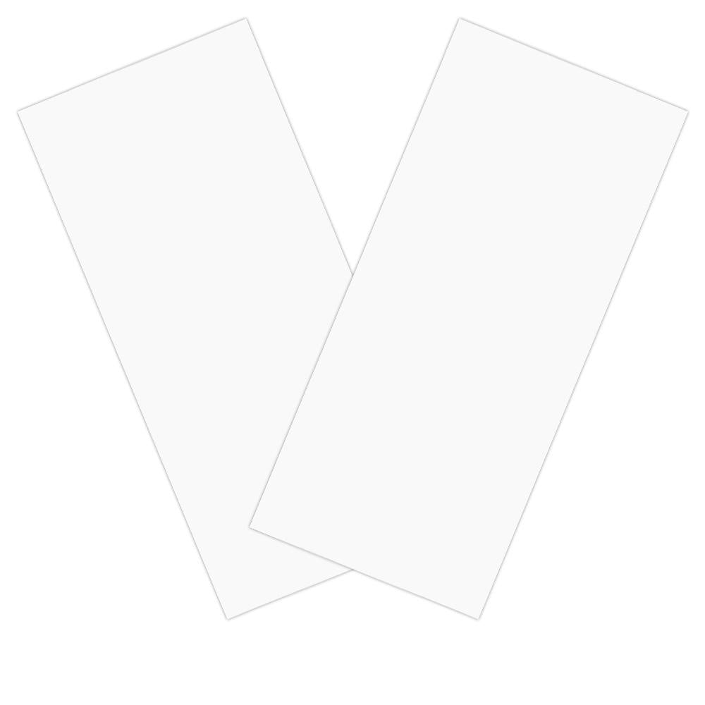 Maroon Die Cut Ganesha Invitation-KNK1302