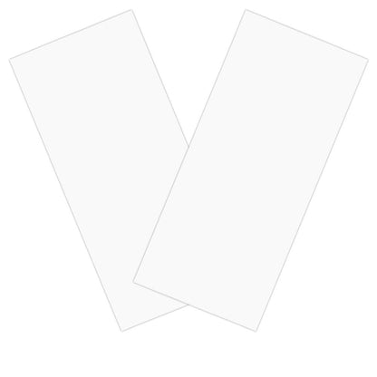 Maroon Die Cut Ganesha Invitation-KNK1302