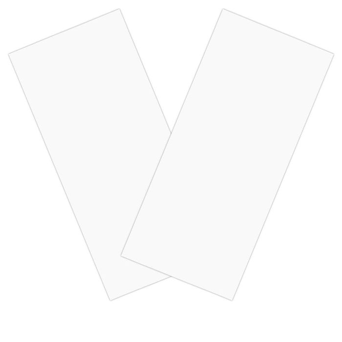 Maroon Die Cut Ganesha Invitation-King of Cards