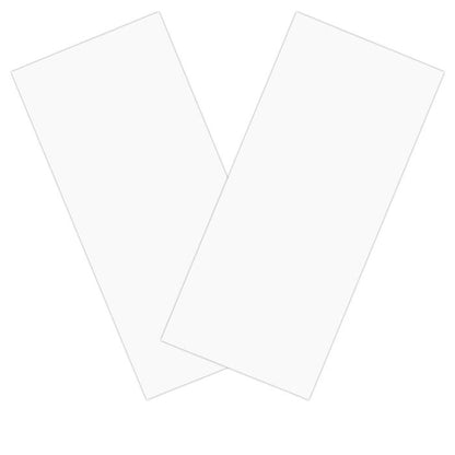 Maroon Die Cut Ganesha Invitation-King of Cards