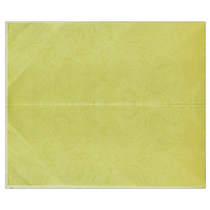 Invitation Card-King of Cards