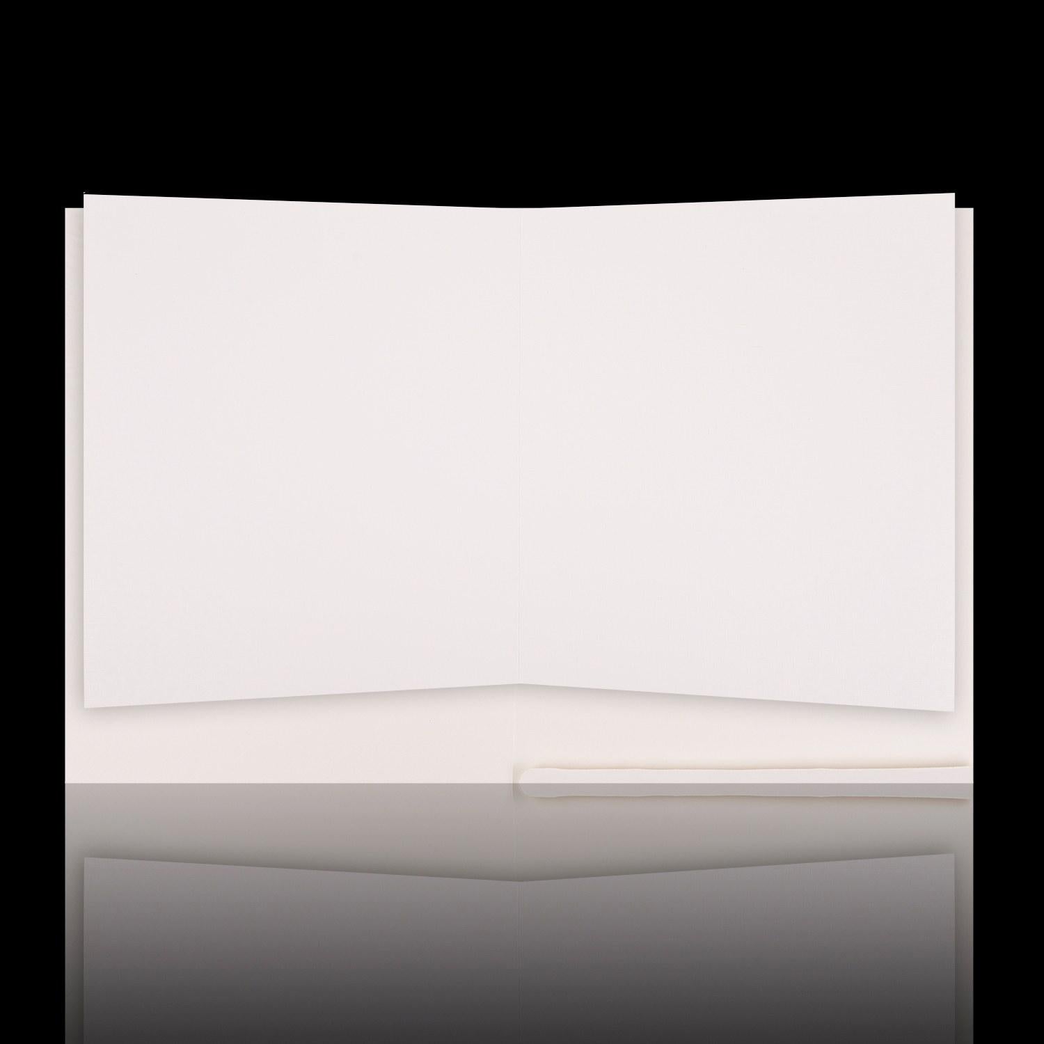 Invitation Card - KNK1720