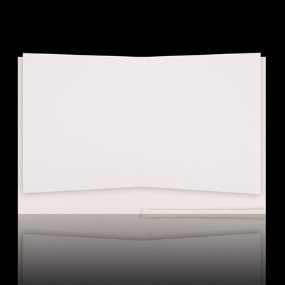 Invitation Card - KNK1720