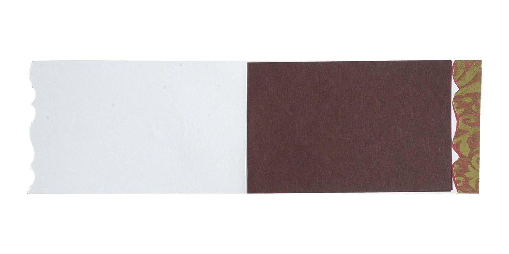 Invitation Card - Sonamukh Designer Ganesha Invitation Card-KNK1868-King of Cards