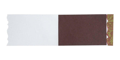 Invitation Card - Sonamukh Designer Ganesha Invitation Card-KNK1868-King of Cards