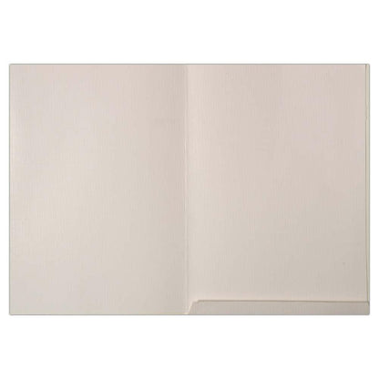 Invitation Card - Attractive Ganesha Wedding Invite-KNK1884