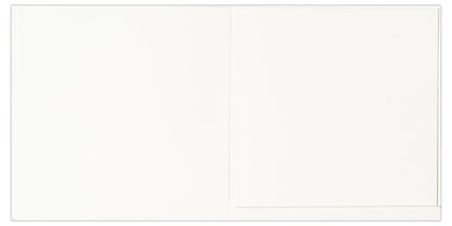 Invitation Card - Elegant wedding invitation card-KNK1916