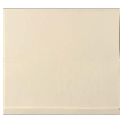 Pink Invitation Card-King of Cards