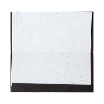 Golden Varaprada Ganesha Designer Personal Wedding Invitation Card-KNK2097